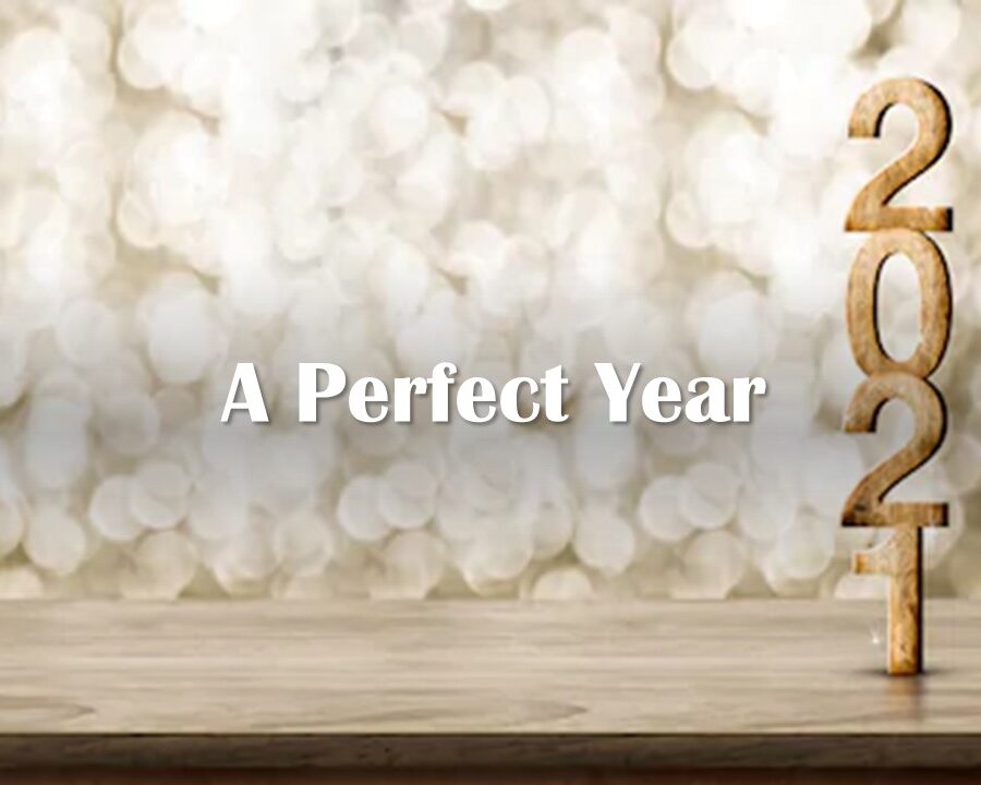 Lighthouse Ministries Lighthouse Ministries